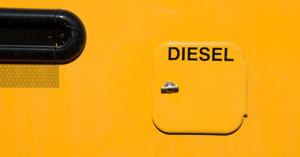 VNSG geel Diesel