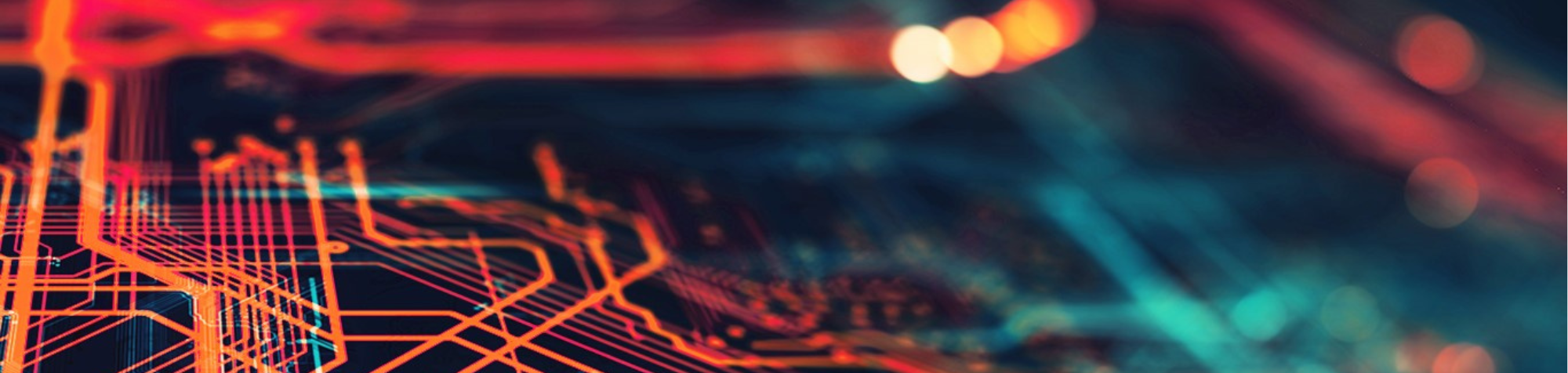 VNSG Focus online 2023 Presentaties en recordings