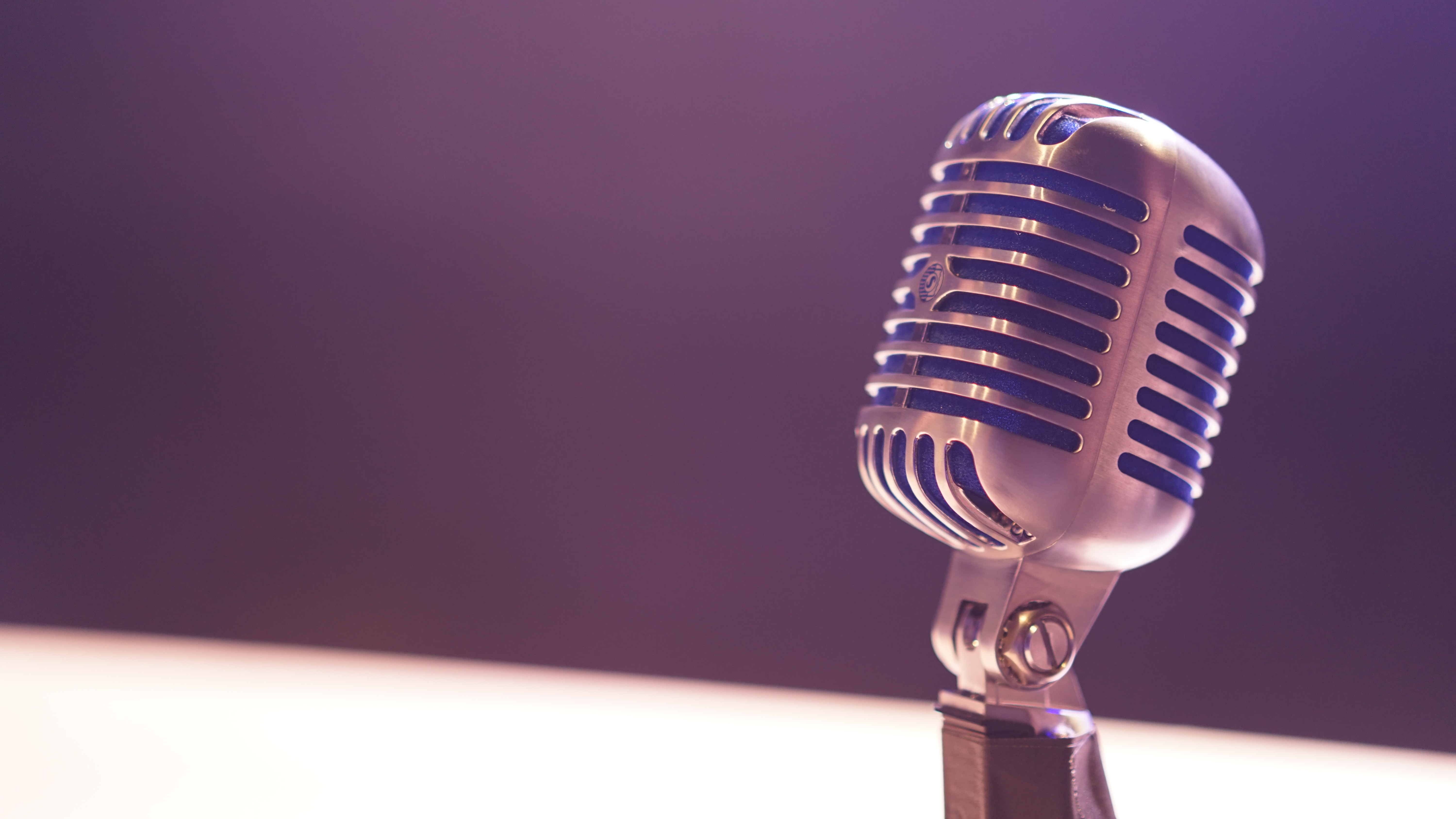 Expert Insights on SAP Security: Soterion Launches Informative Podcast